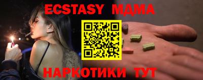 дурь Будённовск